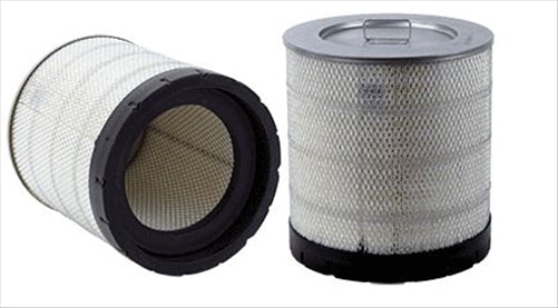 WIX AIR FILTER - JOHN DEERE (OUTER) 49203