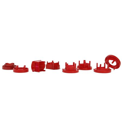 Nolathane CROSS MEMBER MOUNT BUSH KIT 49203