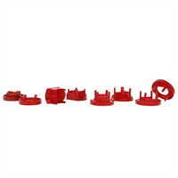 Nolathane CROSS MEMBER MOUNT BUSH KIT 49203
