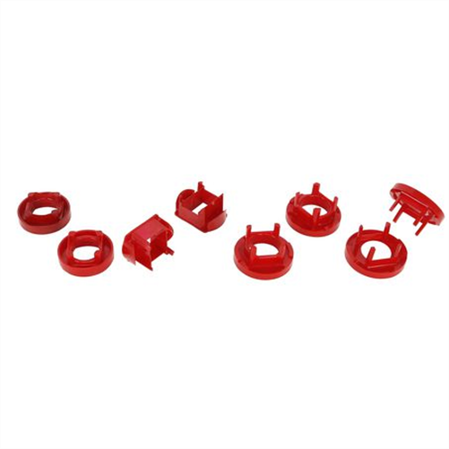 Nolathane CROSS MEMBER MOUNT BUSH KIT 49203