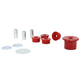 Nolathane DIFFERENTIAL MOUNT BUSH KIT 49204