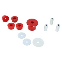 Nolathane DIFFERENTIAL MOUNT BUSH KIT 49204
