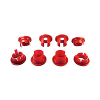 Nolathane BUSH KIT-SUBFRAME MOUNT 49206