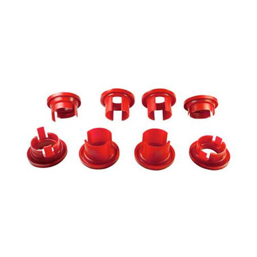 Nolathane BUSH KIT-SUBFRAME MOUNT 49206