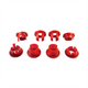 Nolathane BUSH KIT-SUBFRAME MOUNT 49206
