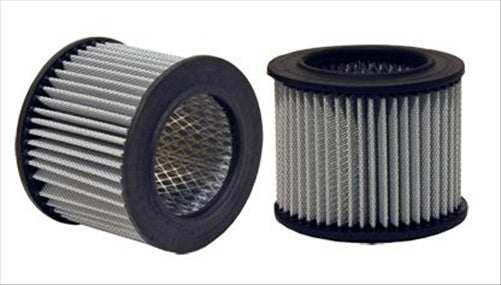 WIX AIR FILTER - QUINCY COMPRESSO 49206