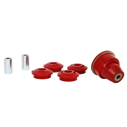 Nolathane BUSH KIT-DIFF MOUNT 49207