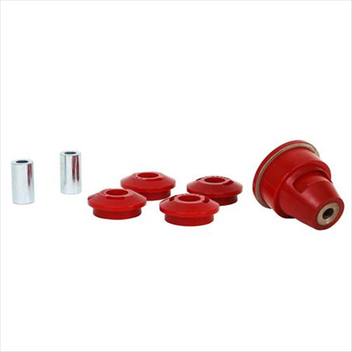 Nolathane BUSH KIT-DIFF MOUNT 49207