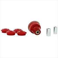Nolathane BUSH KIT-DIFF MOUNT 49207