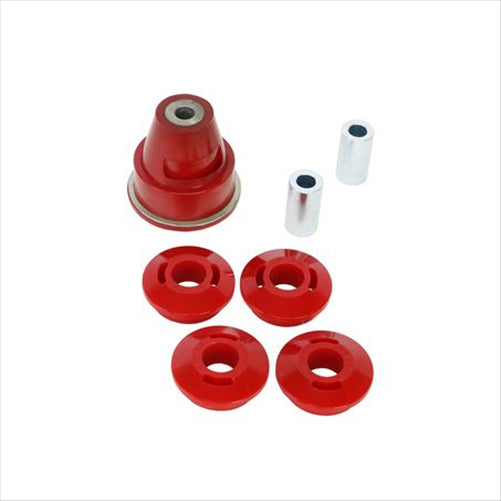 Nolathane BUSH KIT-DIFF MOUNT 49207