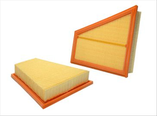 WIX AIR FILTER - BMW X1/X3/Z4 (10-13) 49208