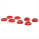 NOLATHANE BUSH KIT - SUBFRAME MOUNT 49209
