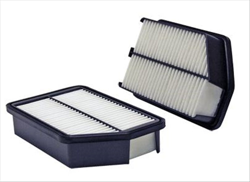 WIX Air Filter- Hyundai i40 Kia Carens (10-14) 49210