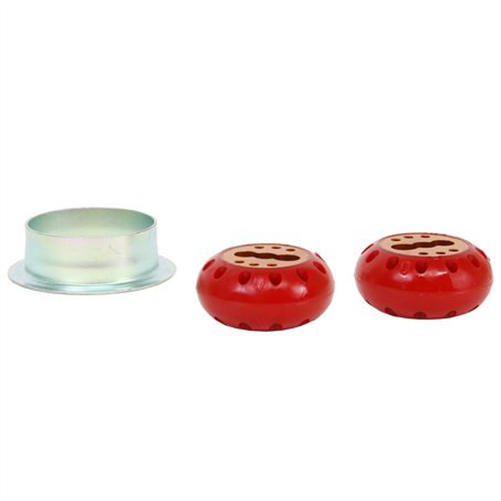 Nolathane BUSH KIT-DIFF MOUNT 49210