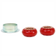 Nolathane BUSH KIT-DIFF MOUNT 49210