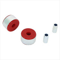 Nolathane REAR DIFFERENTIAL MOUNT REAR BUSHING KIT 49217
