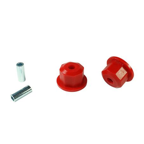 Nolathane BUSH KIT-DIFF MOUNT 49220