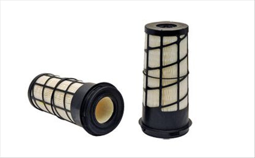 WIX AIR FILTER - JOHN DEERE/DONALDSON 49221