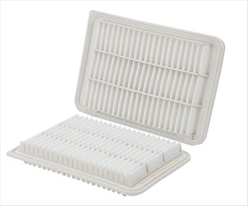 WIX AIR FILTER - TOYOTA CAMRY (07-15) 49223