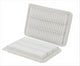 WIX AIR FILTER - TOYOTA CAMRY (07-15) 49223