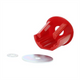 Nolathane BUSH KIT-ENGINE TORQUE ARM 49223