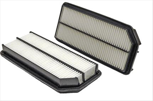 WIX AIR FILTER - HONDA V6 3.5L 07-08 49224