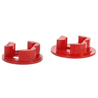 Nolathane BUSH KIT-ENGINE MOUNT 49224