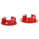 Nolathane BUSH KIT-ENGINE MOUNT 49224