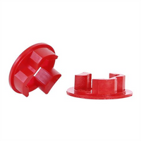 Nolathane BUSH KIT-ENGINE MOUNT 49224
