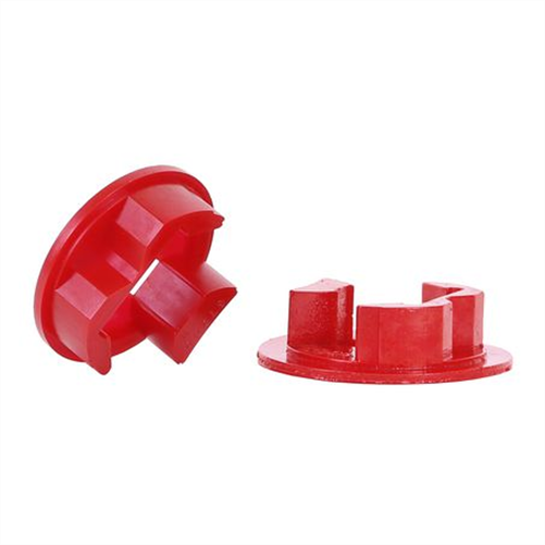 BUSH KIT-ENGINE MOUNT 49224 49224A