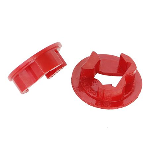 Nolathane BUSH KIT-ENGINE MOUNT 49224