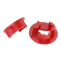 Nolathane BUSH KIT-ENGINE MOUNT 49224