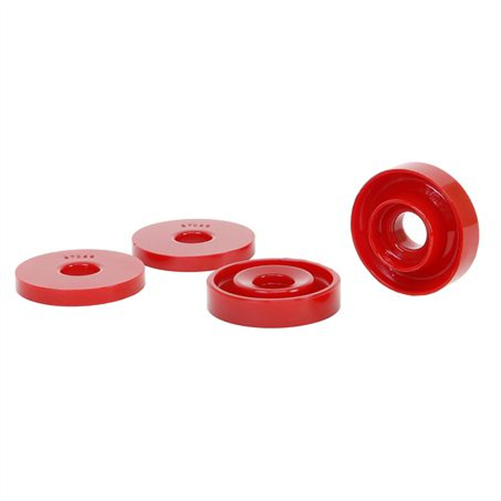 Nolathane BUSH KIT-DIFF MOUNT 49226