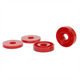 Nolathane BUSH KIT-DIFF MOUNT 49226