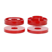 Nolathane BUSH KIT-DIFF MOUNT 49226