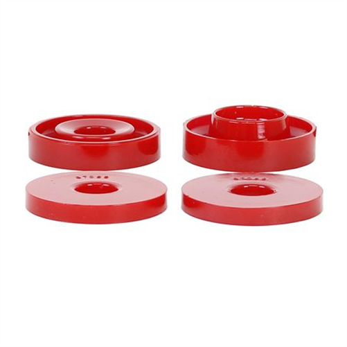 BUSH KIT-DIFF MOUNT 49226