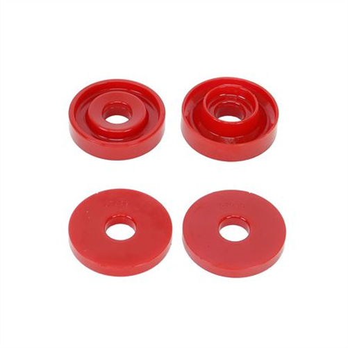 Nolathane BUSH KIT-DIFF MOUNT 49226