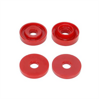 Nolathane BUSH KIT-DIFF MOUNT 49226