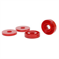 Nolathane BUSH KIT-DIFF MOUNT 49226