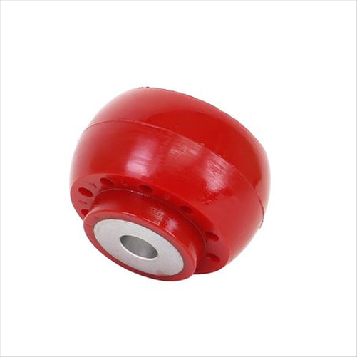 Nolathane REAR DIFFERENTIAL MOUNT REAR BUSHING KIT 49227