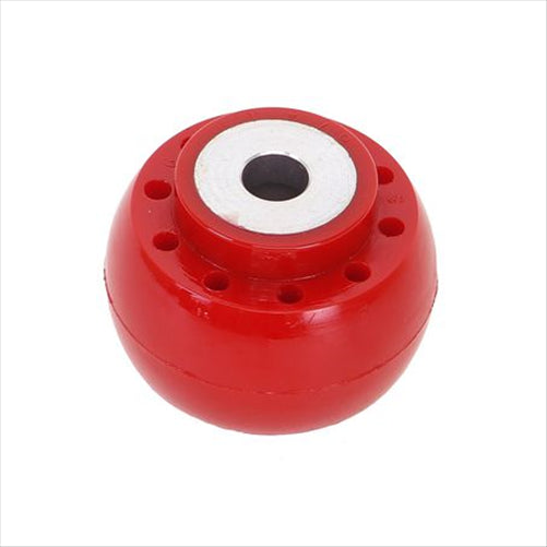 Nolathane REAR DIFFERENTIAL MOUNT REAR BUSHING KIT 49227