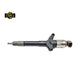 Goss Diesel Injector - New DIN300GEN