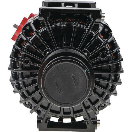 Prestolite Alternator 24V 180A AVI150P2124HP