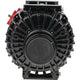 Prestolite Alternator 24V 180A AVI150P2124HP
