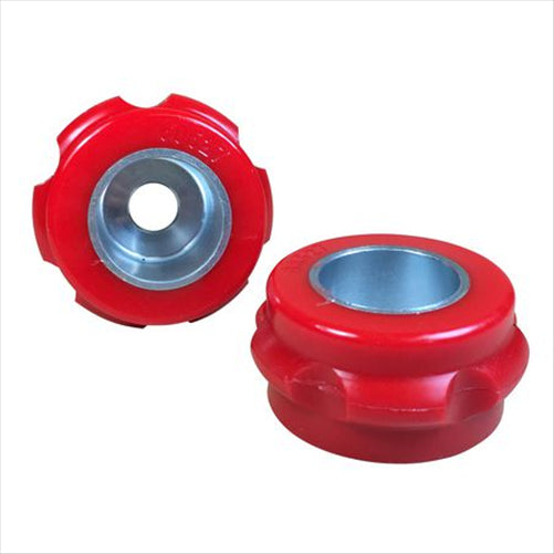 Nolathane BUSH KIT-DIFF MOUNT 49231