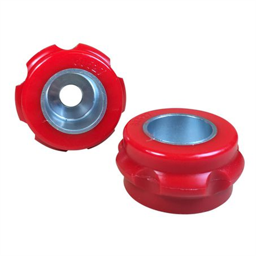 Nolathane BUSH KIT-DIFF MOUNT 49231