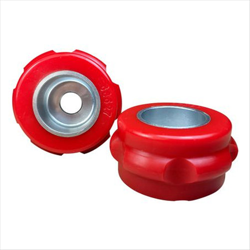 Nolathane BUSH KIT-DIFF MOUNT 49231