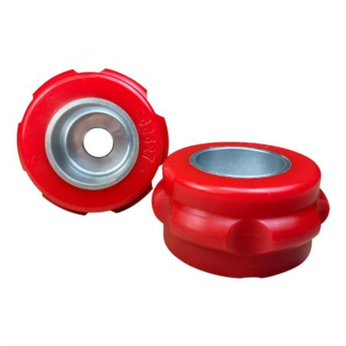 BUSH KIT-DIFF MOUNT 49231
