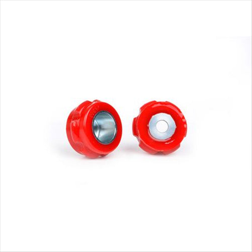 Nolathane BUSH KIT-DIFF MOUNT 49231