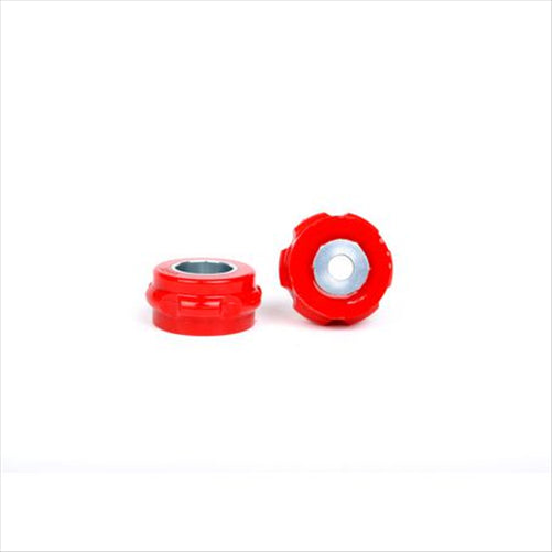 Nolathane BUSH KIT-DIFF MOUNT 49231